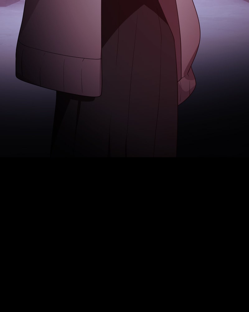 Read I'm the Grim Reaper Manga Online