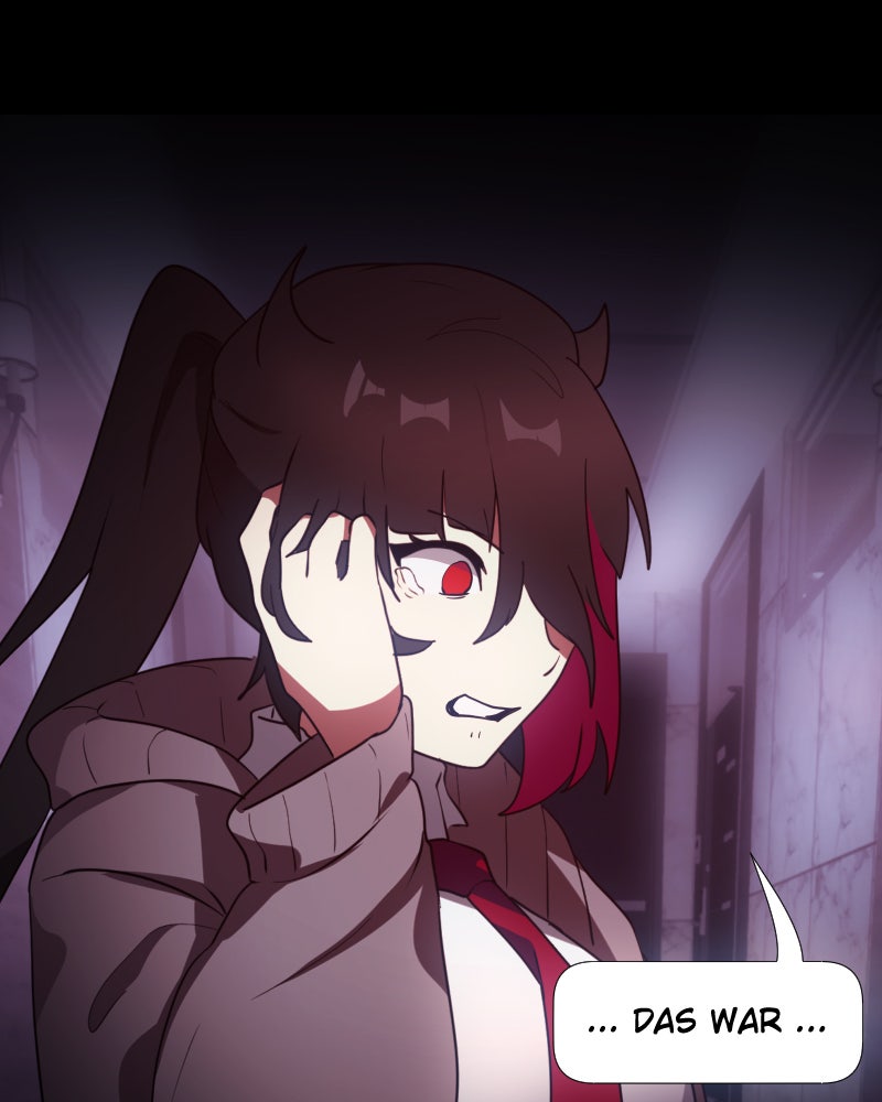 Read I'm the Grim Reaper Manga Online