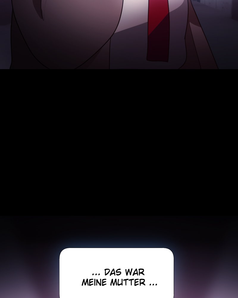 Read I'm the Grim Reaper Manga Online