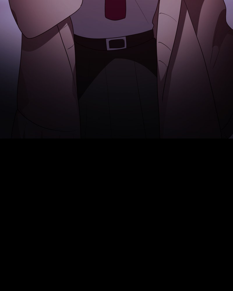 Read I'm the Grim Reaper Manga Online