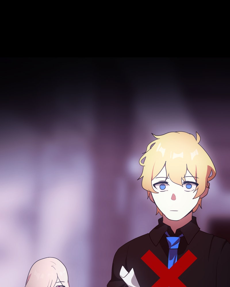 Read I'm the Grim Reaper Manga Online