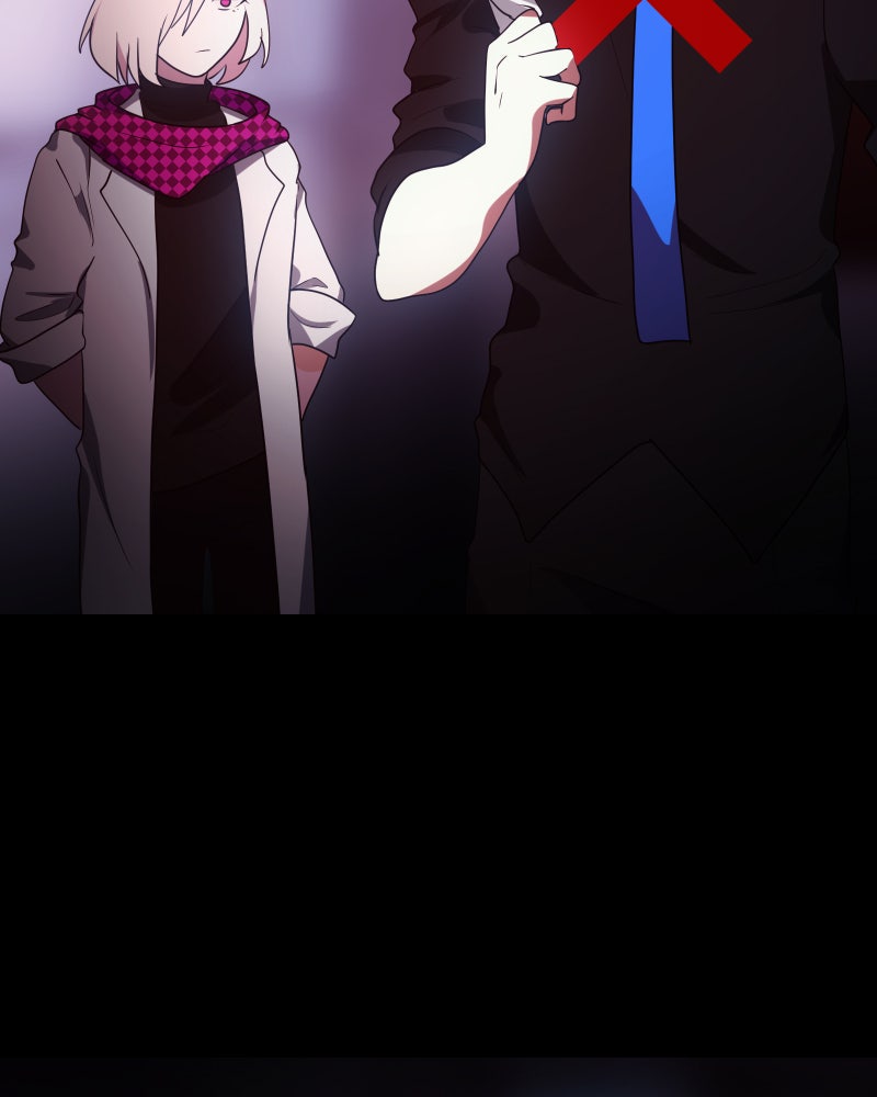 Read I'm the Grim Reaper Manga Online