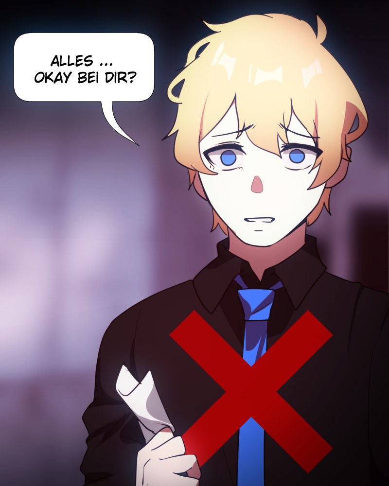 Read I'm the Grim Reaper Manga Online