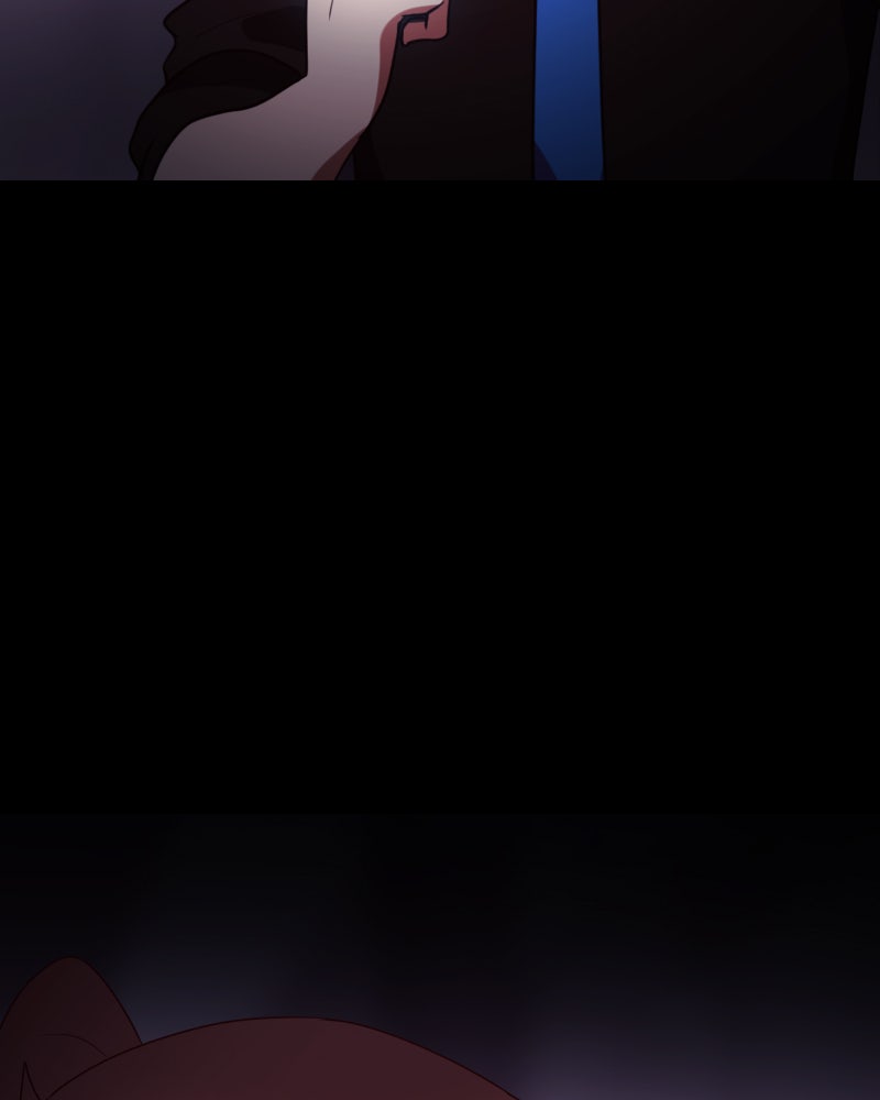 Read I'm the Grim Reaper Manga Online