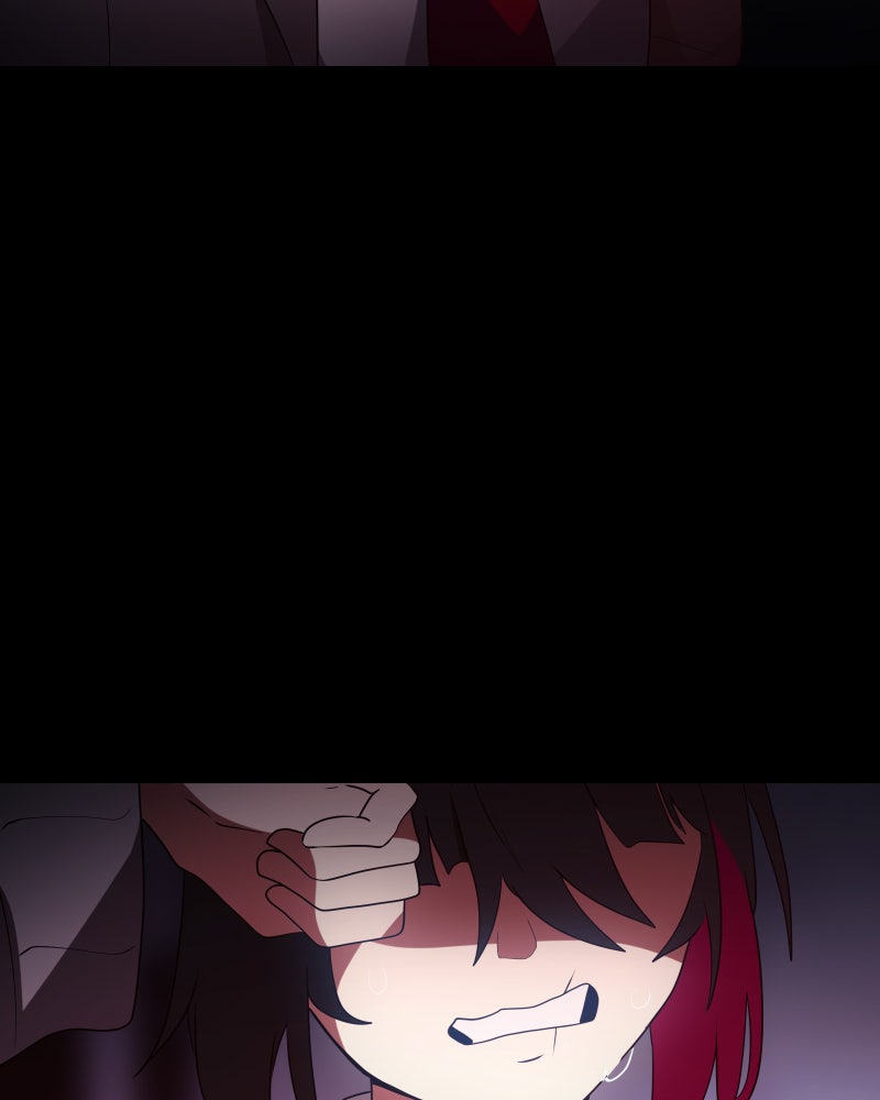 Read I'm the Grim Reaper Manga Online