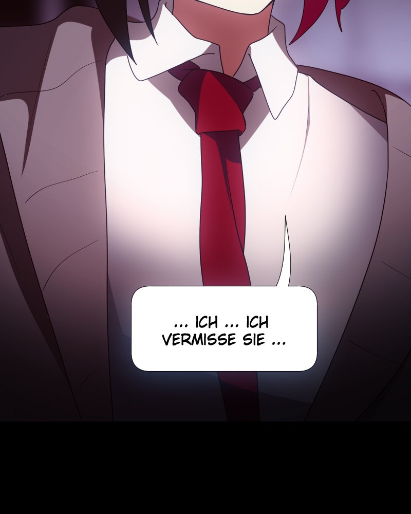 Read I'm the Grim Reaper Manga Online