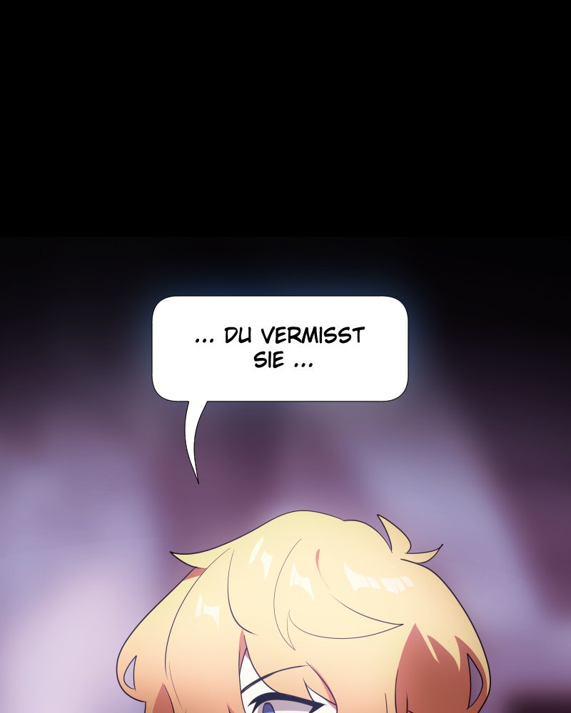 Read I'm the Grim Reaper Manga Online