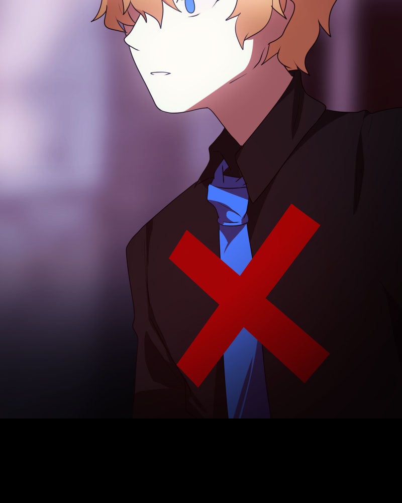 Read I'm the Grim Reaper Manga Online