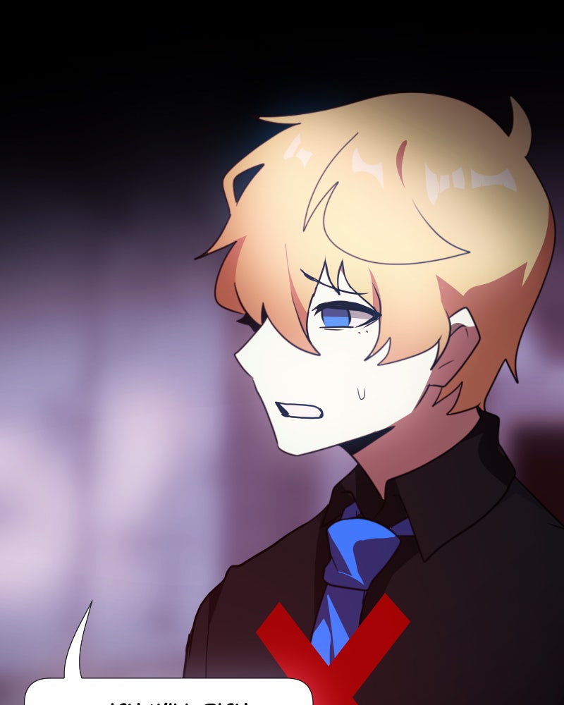 Read I'm the Grim Reaper Manga Online