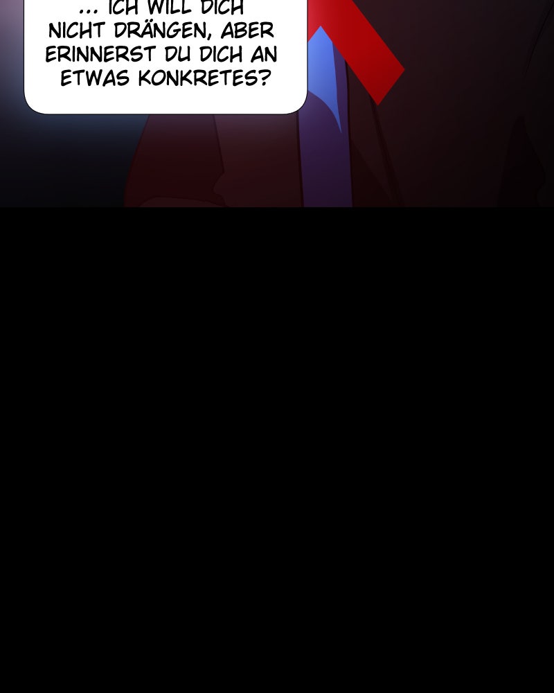 Read I'm the Grim Reaper Manga Online