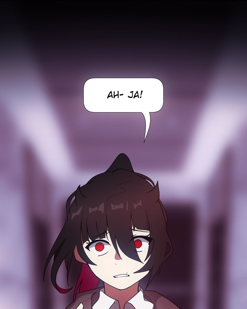 Read I'm the Grim Reaper Manga Online