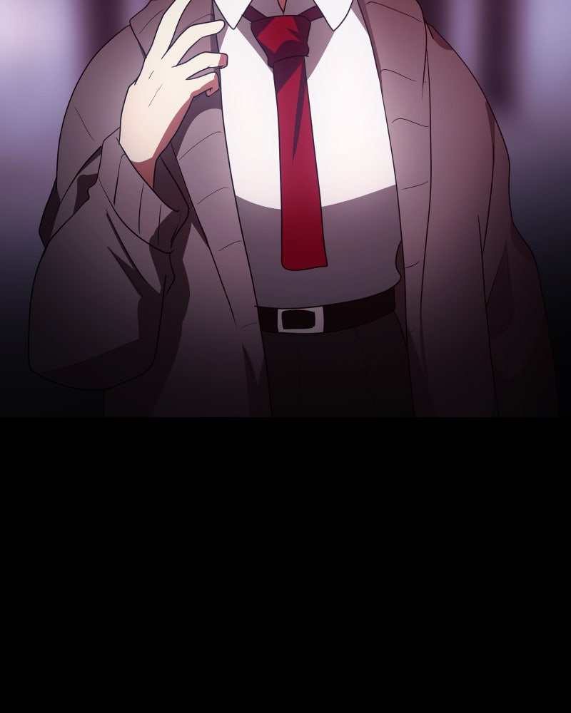 Read I'm the Grim Reaper Manga Online