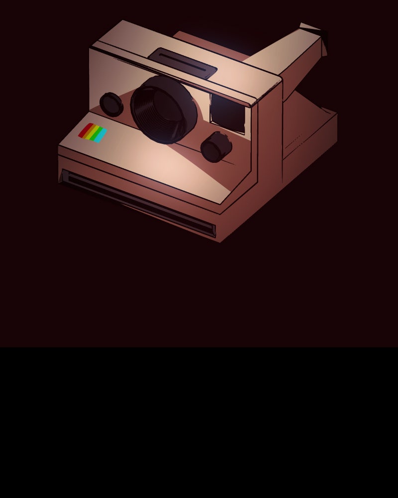 Read I'm the Grim Reaper Manga Online