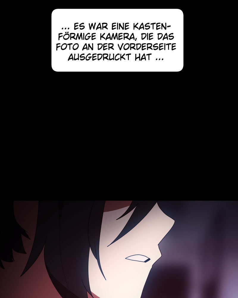 Read I'm the Grim Reaper Manga Online