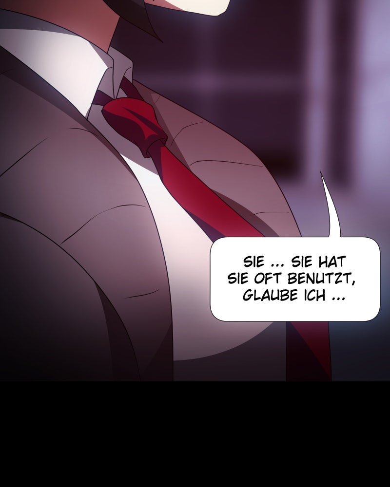 Read I'm the Grim Reaper Manga Online