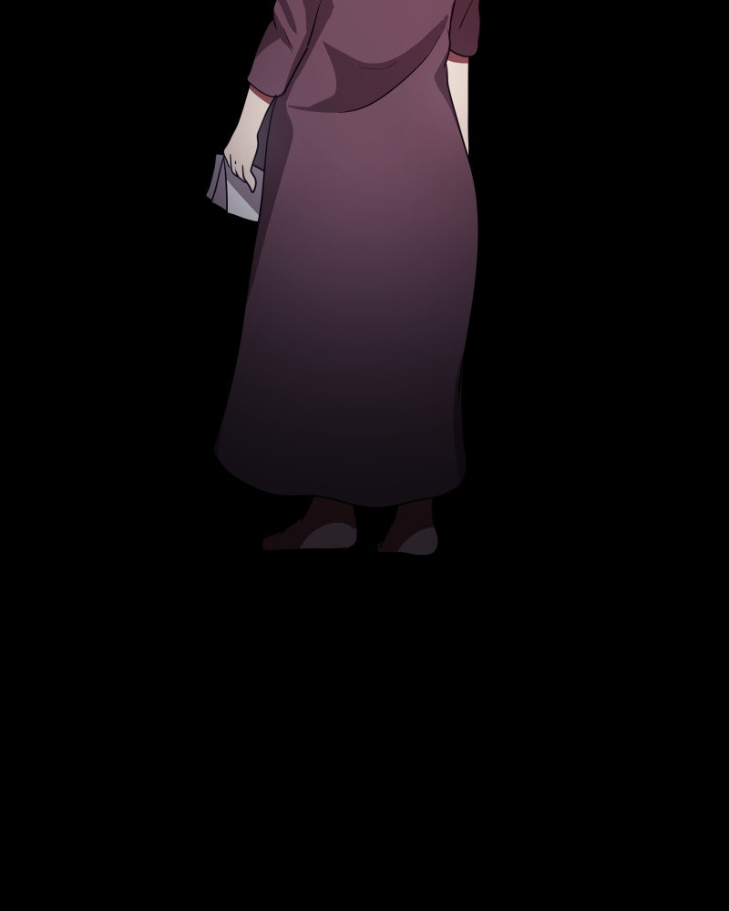 Read I'm the Grim Reaper Manga Online