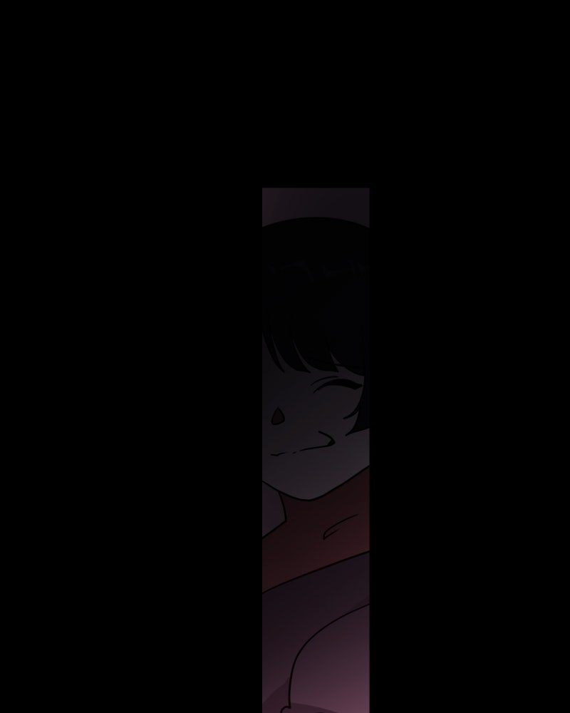 Read I'm the Grim Reaper Manga Online