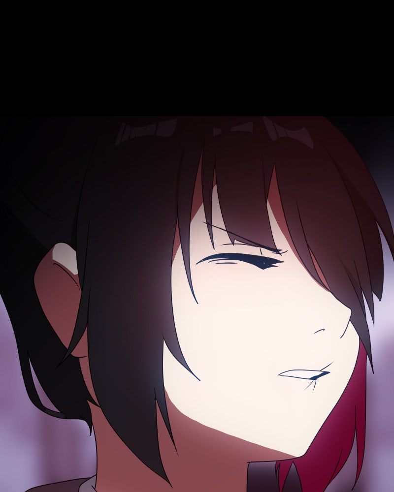 Read I'm the Grim Reaper Manga Online