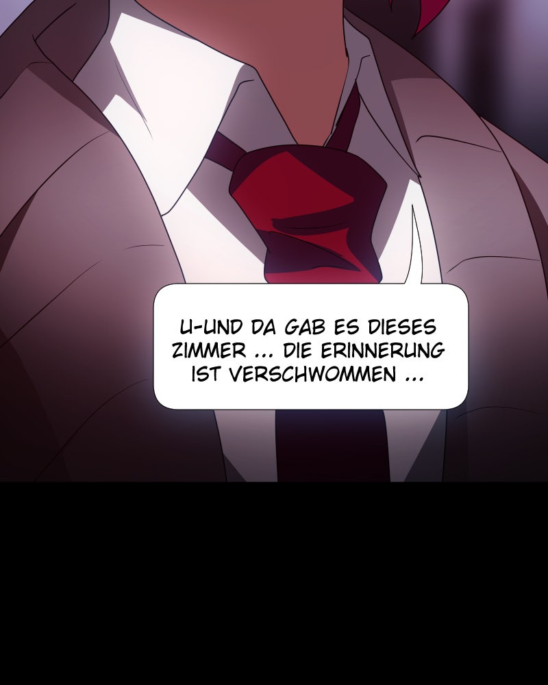 Read I'm the Grim Reaper Manga Online