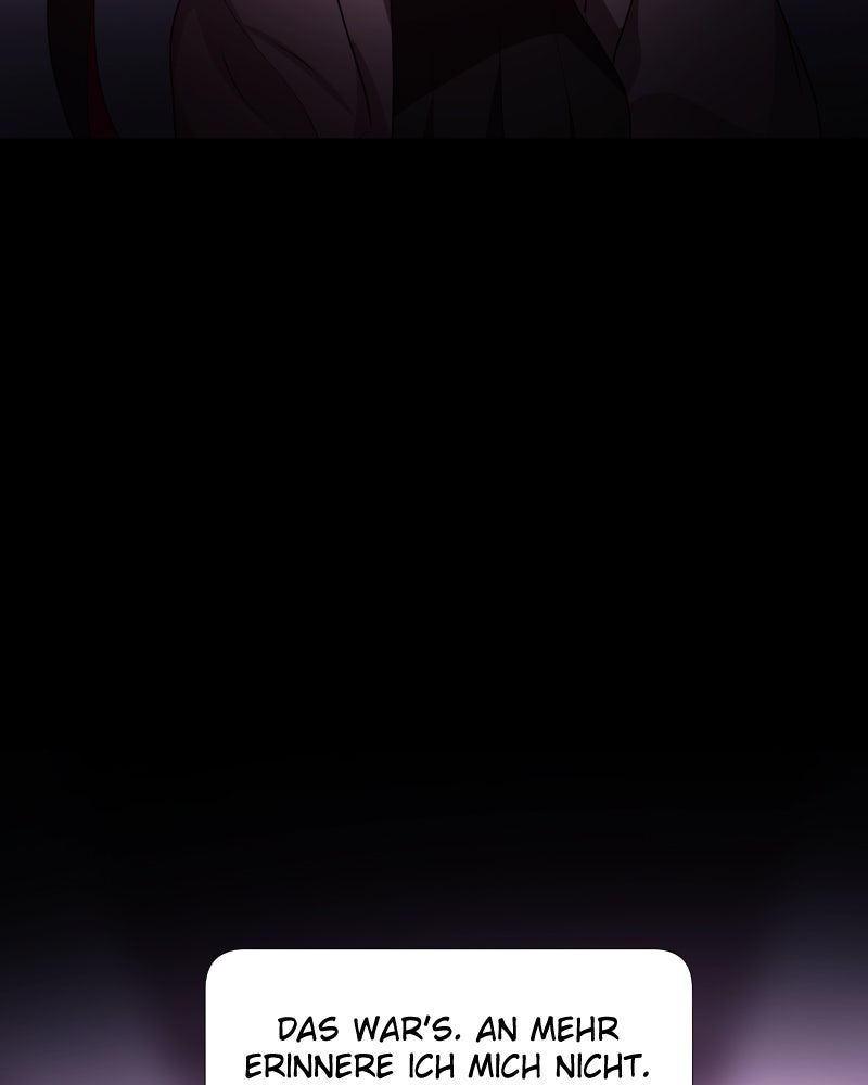 Read I'm the Grim Reaper Manga Online