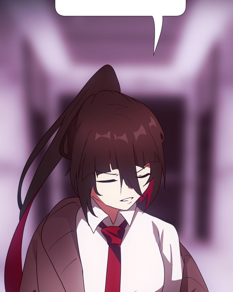 Read I'm the Grim Reaper Manga Online