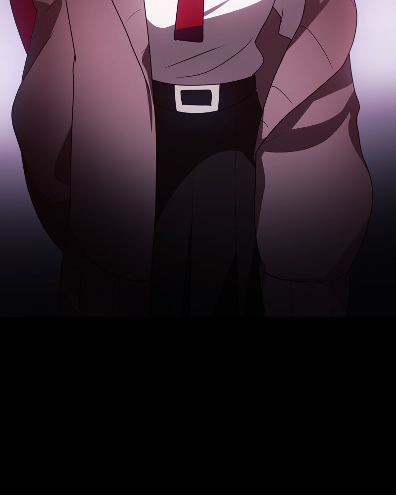 Read I'm the Grim Reaper Manga Online