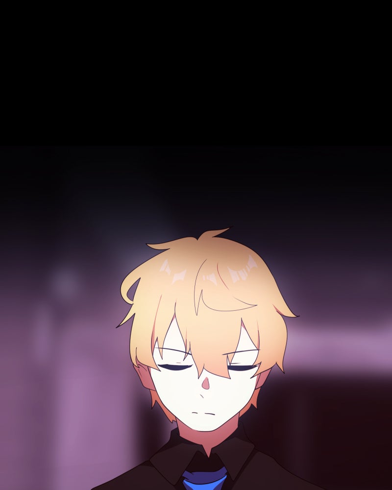 Read I'm the Grim Reaper Manga Online