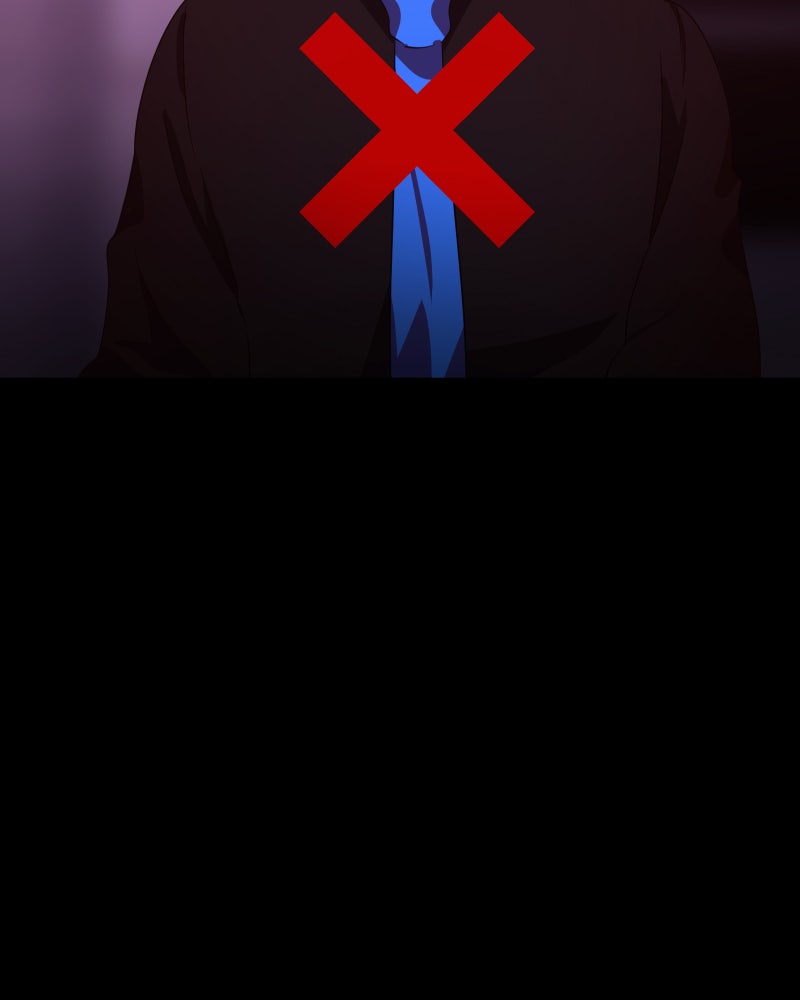 Read I'm the Grim Reaper Manga Online