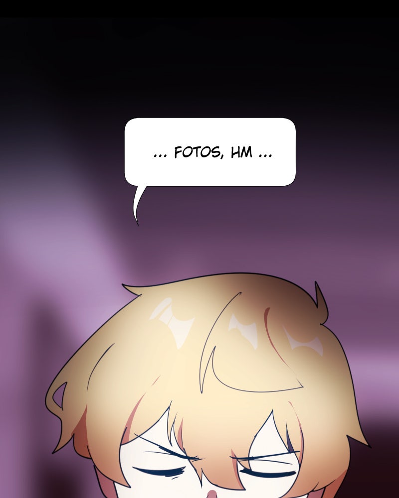 Read I'm the Grim Reaper Manga Online