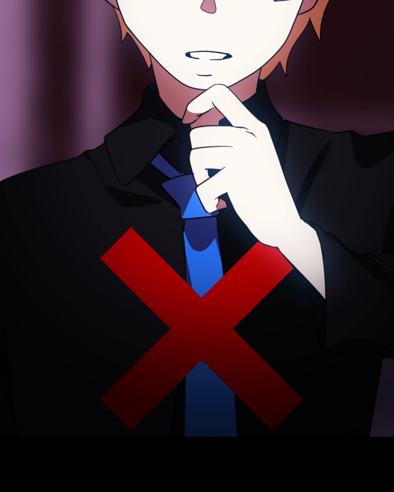 Read I'm the Grim Reaper Manga Online