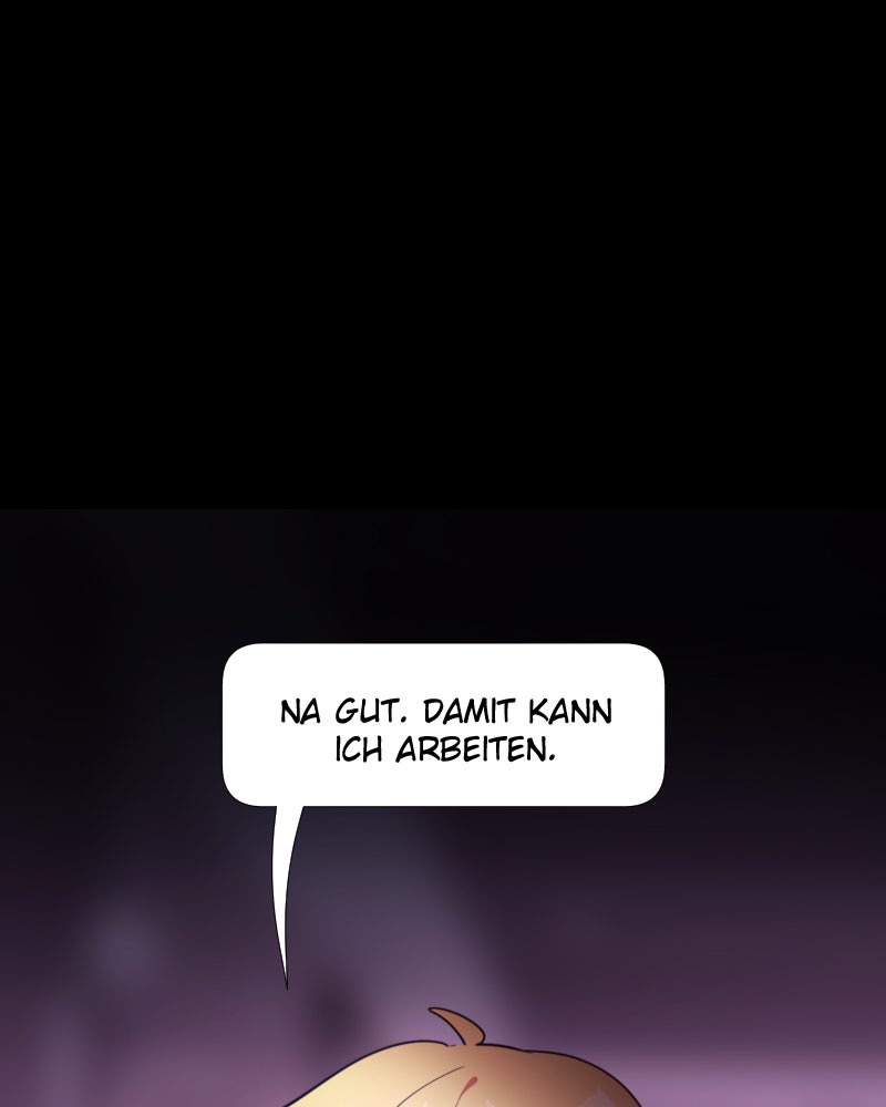 Read I'm the Grim Reaper Manga Online