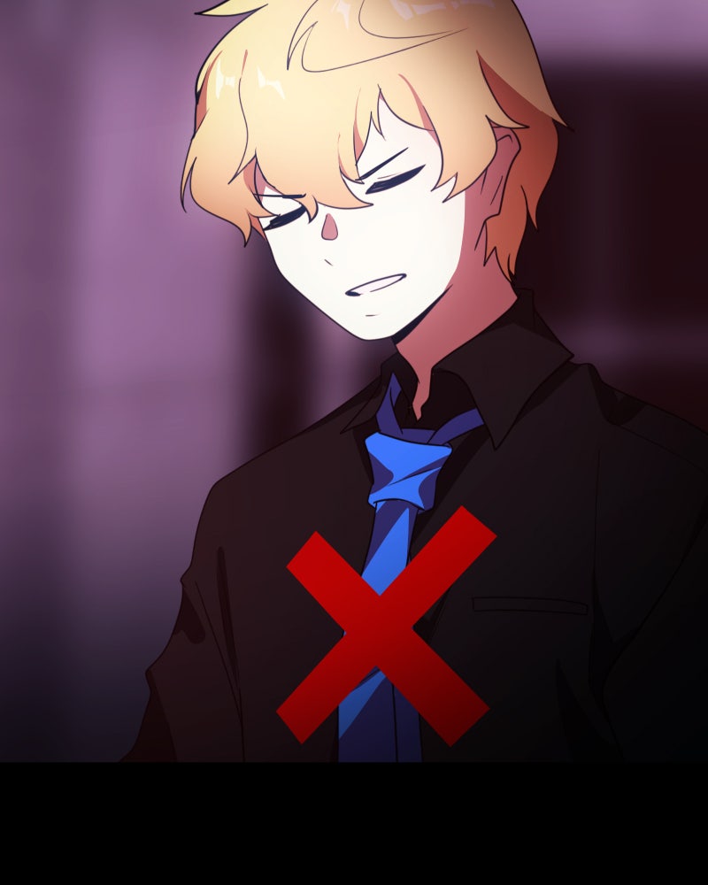 Read I'm the Grim Reaper Manga Online