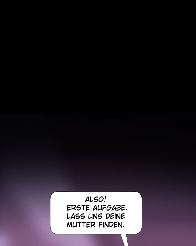 Read I'm the Grim Reaper Manga Online