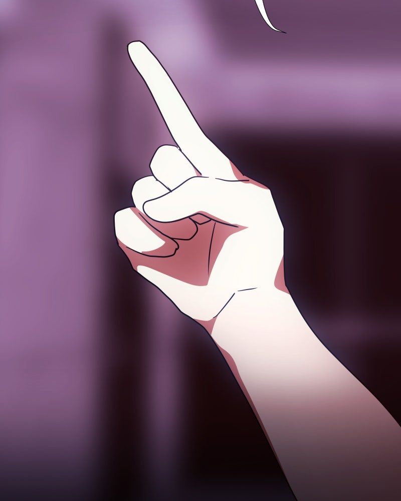 Read I'm the Grim Reaper Manga Online