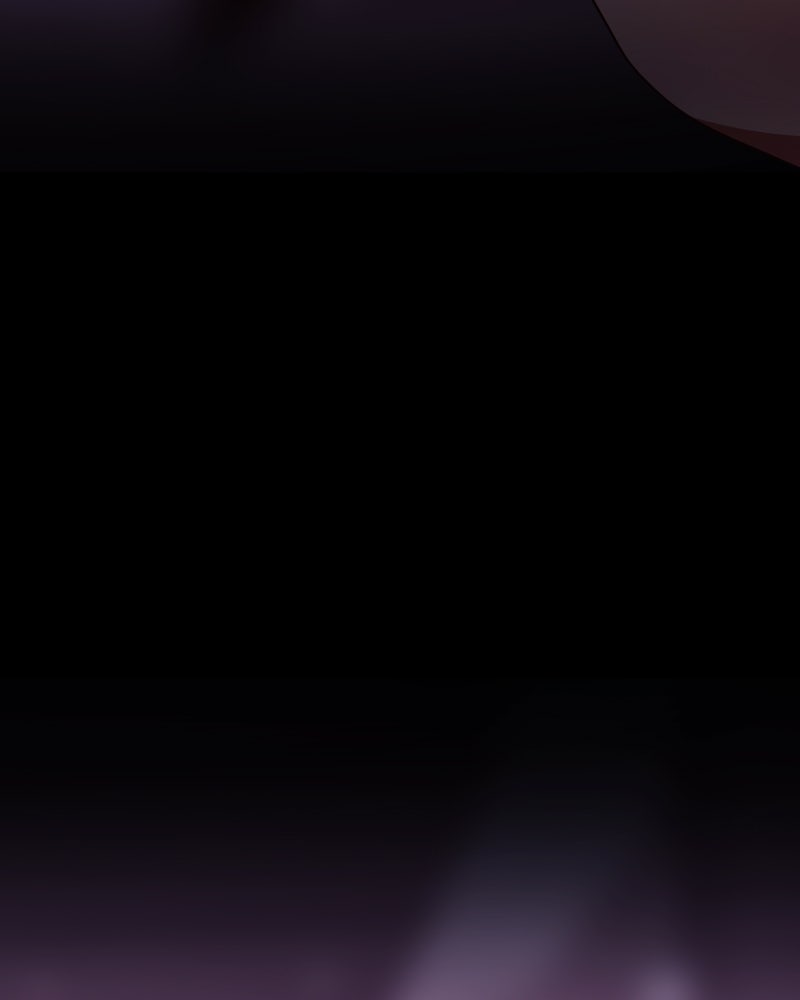 Read I'm the Grim Reaper Manga Online