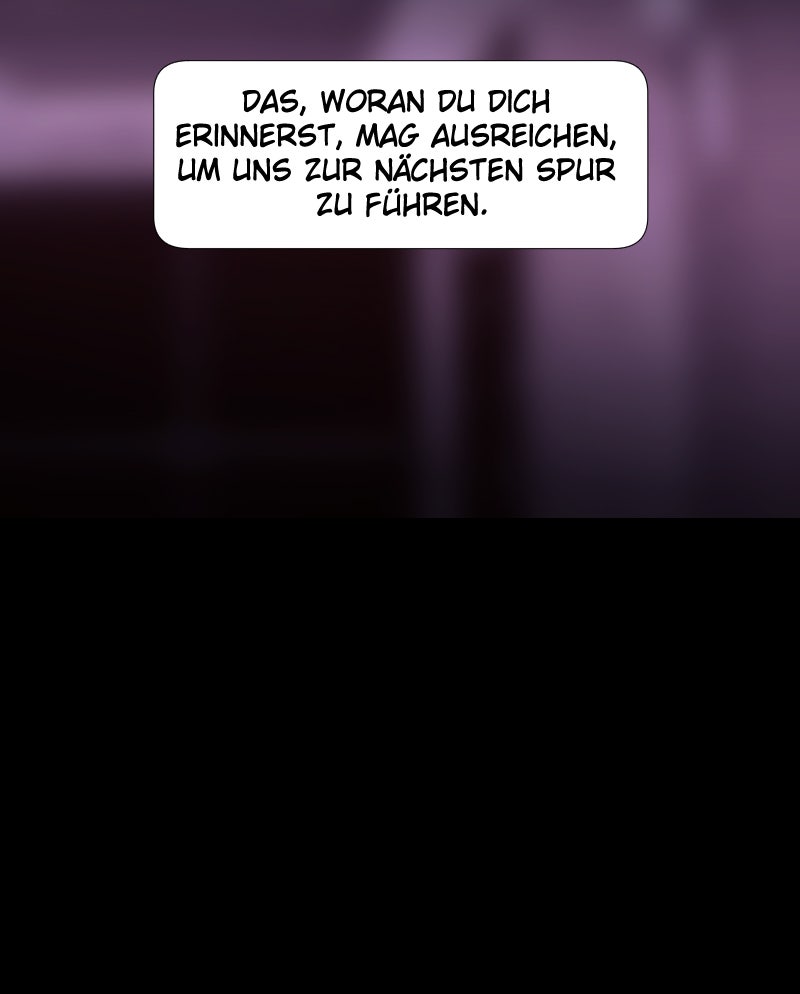 Read I'm the Grim Reaper Manga Online