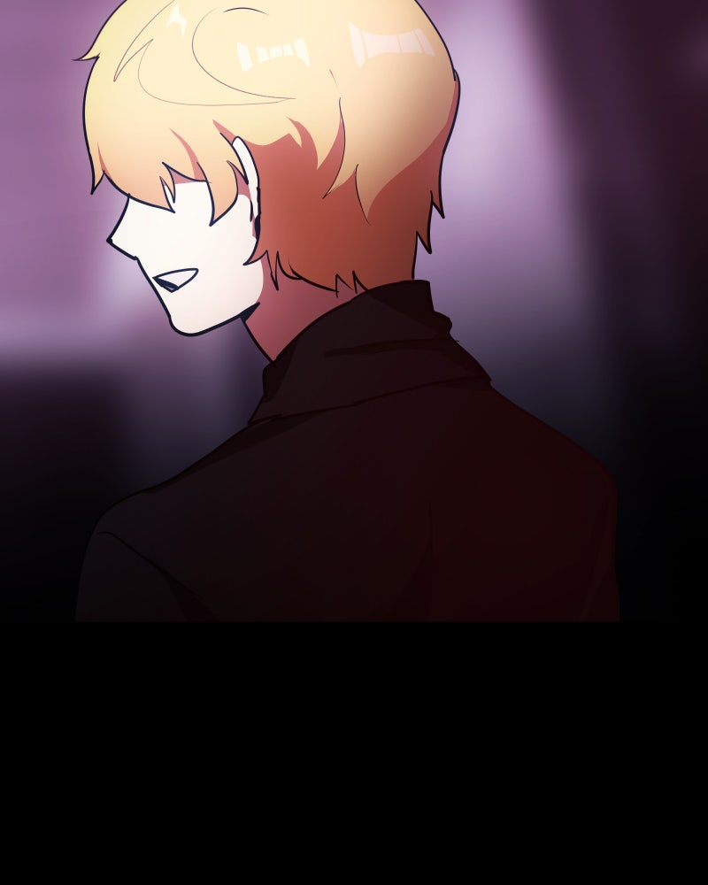 Read I'm the Grim Reaper Manga Online