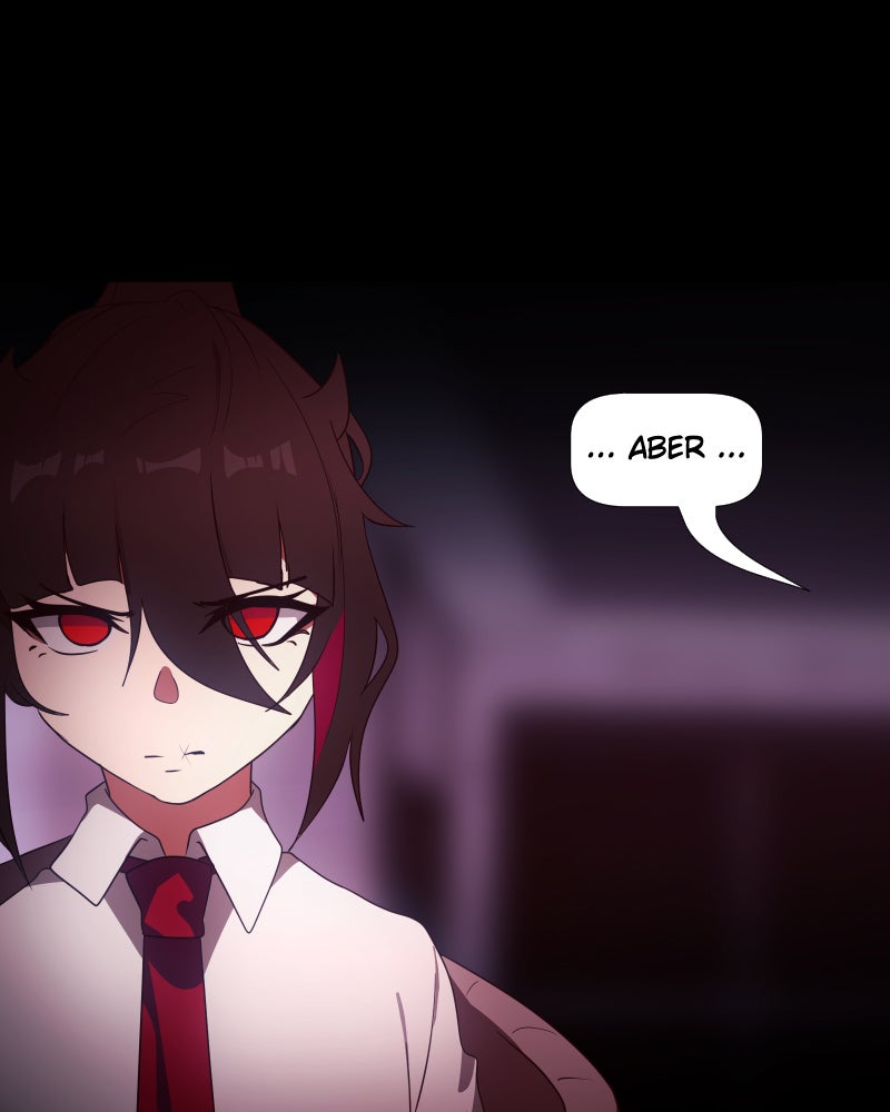 Read I'm the Grim Reaper Manga Online