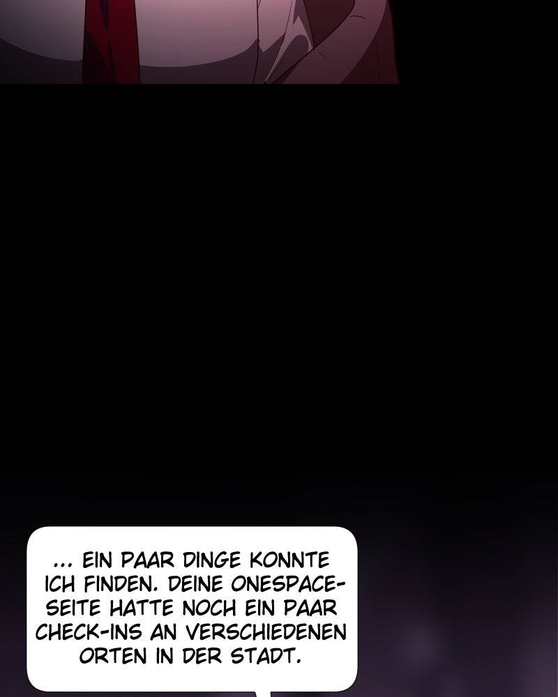 Read I'm the Grim Reaper Manga Online