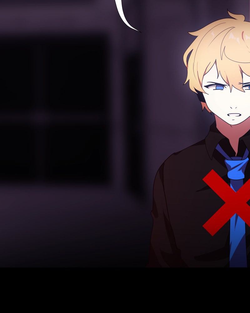 Read I'm the Grim Reaper Manga Online