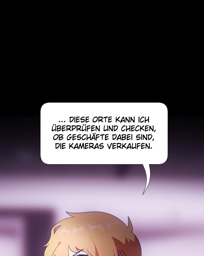 Read I'm the Grim Reaper Manga Online