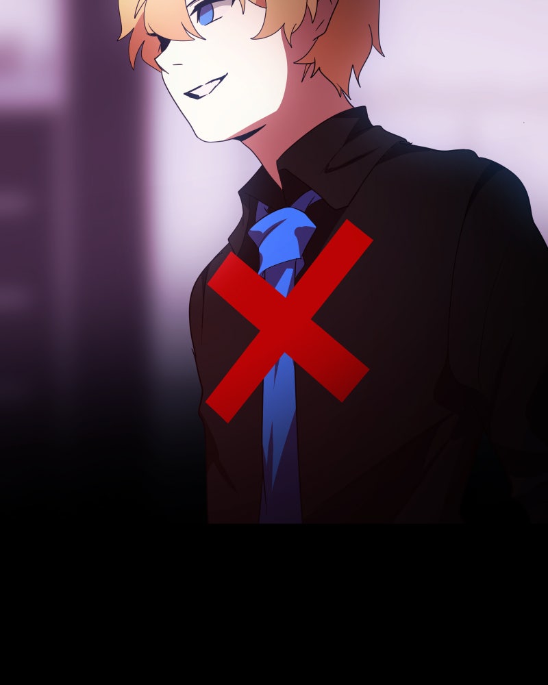 Read I'm the Grim Reaper Manga Online