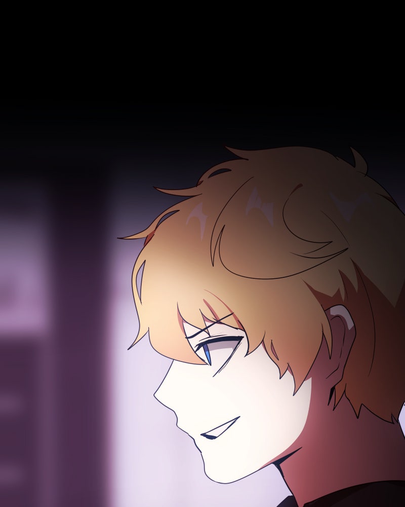 Read I'm the Grim Reaper Manga Online