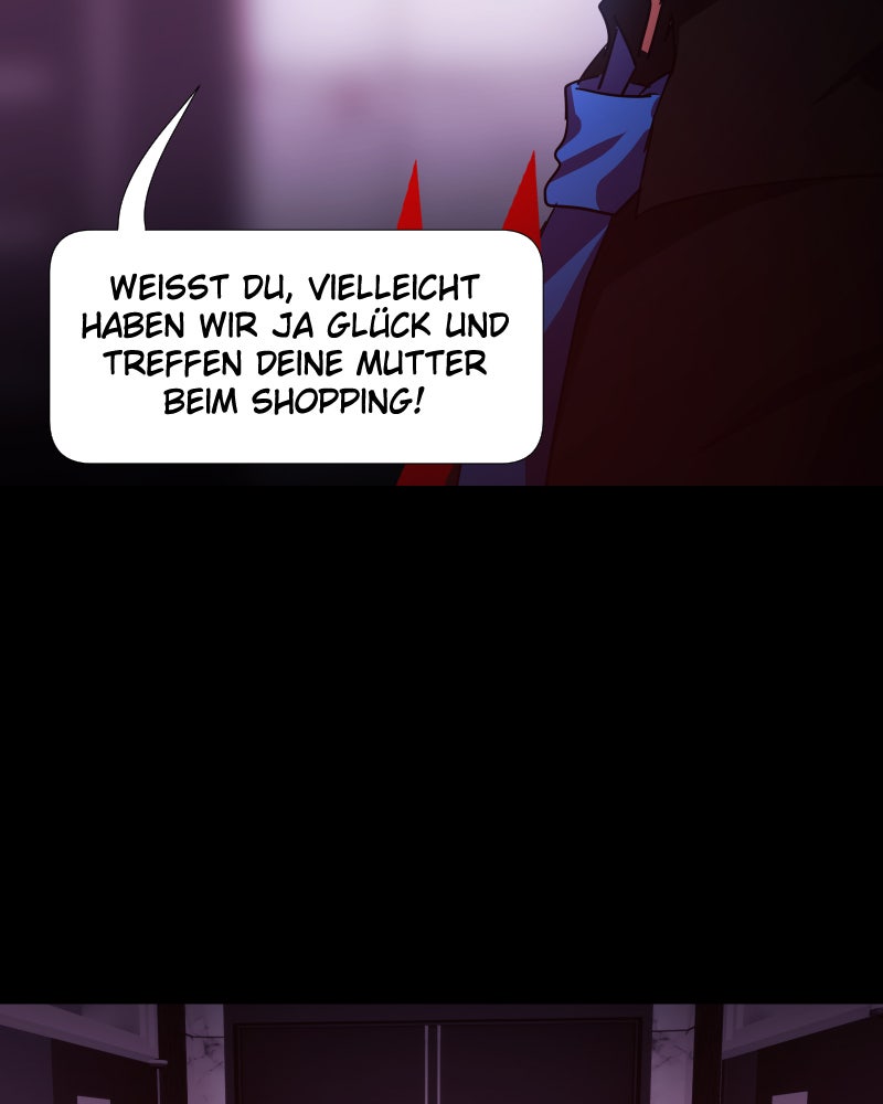 Read I'm the Grim Reaper Manga Online