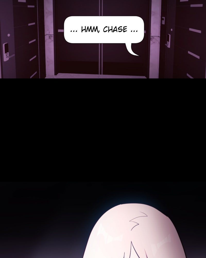 Read I'm the Grim Reaper Manga Online