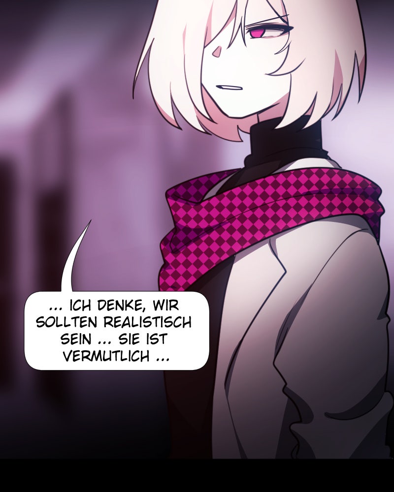 Read I'm the Grim Reaper Manga Online