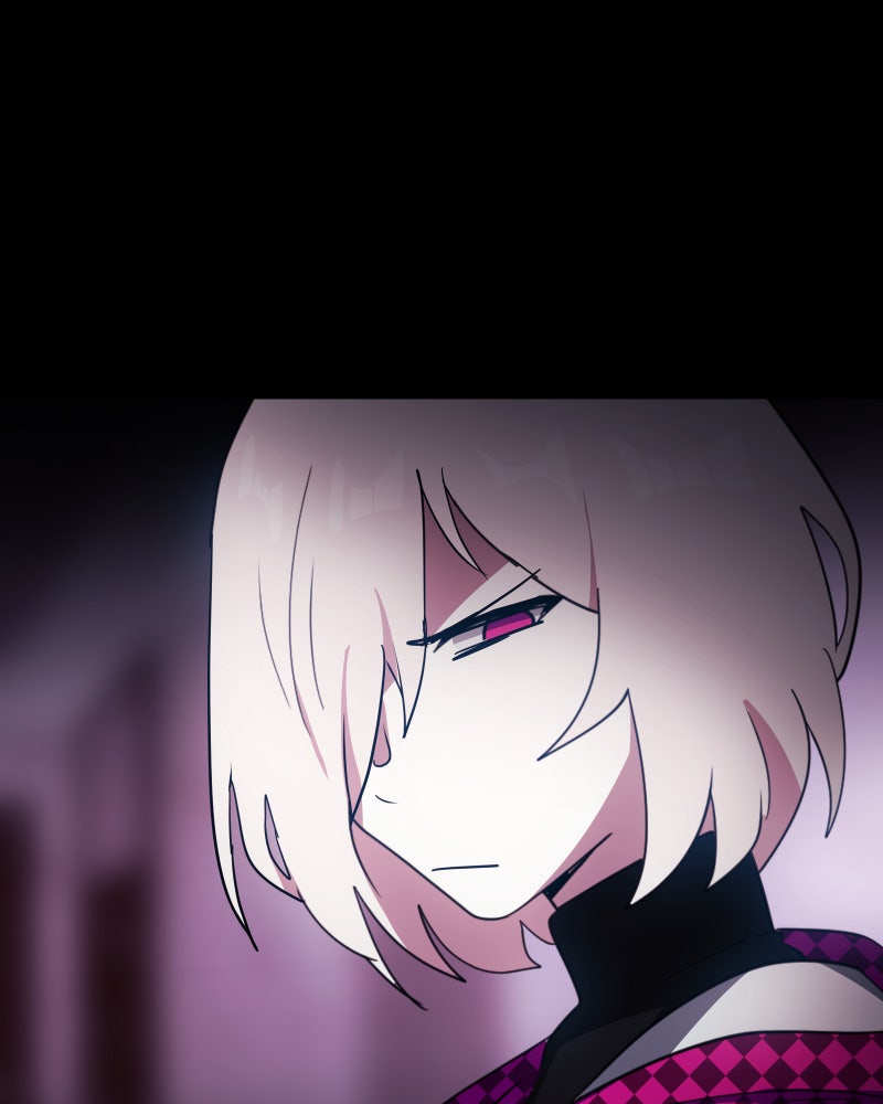 Read I'm the Grim Reaper Manga Online