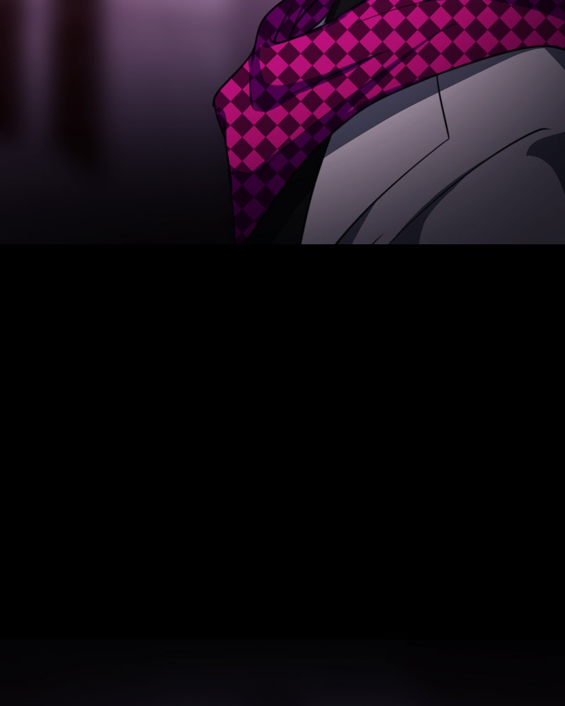 Read I'm the Grim Reaper Manga Online