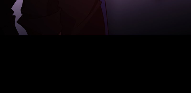 Read I'm the Grim Reaper Manga Online