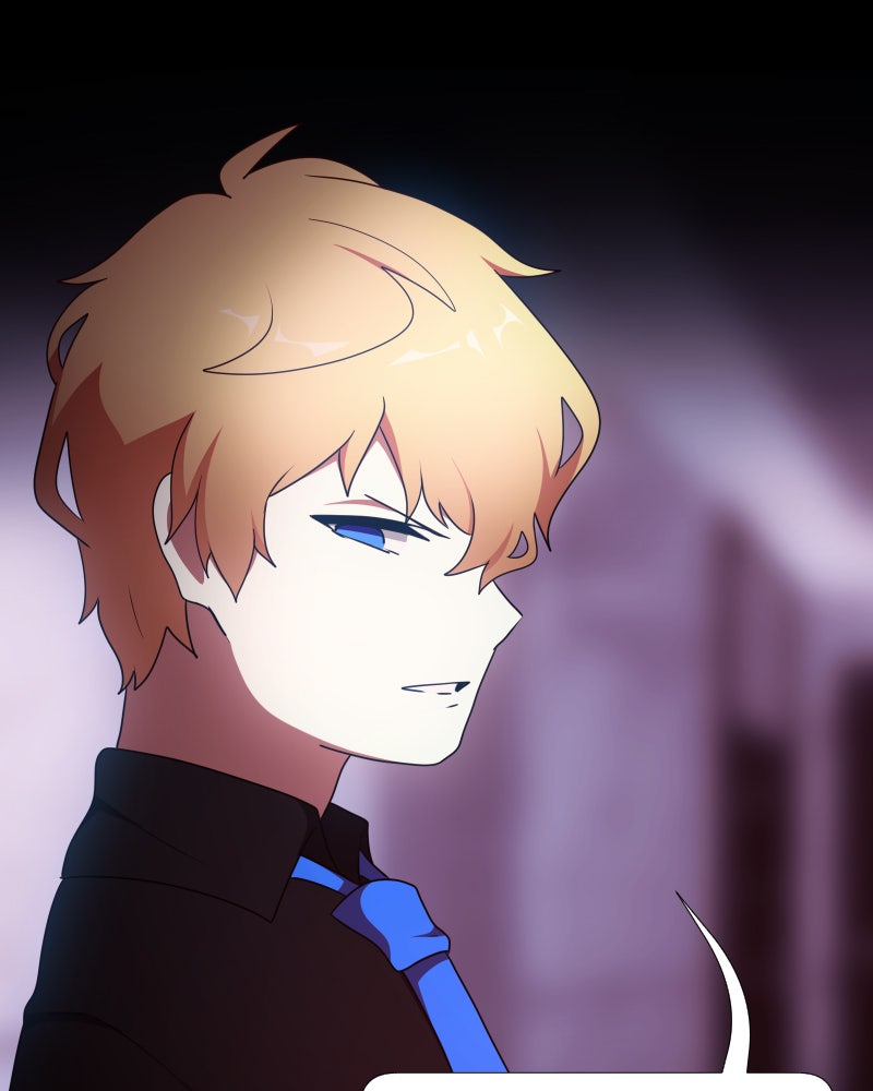 Read I'm the Grim Reaper Manga Online